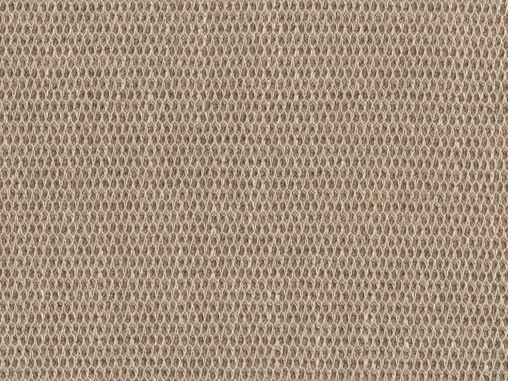 088-20 Stoff, Vivienne1, beige natur