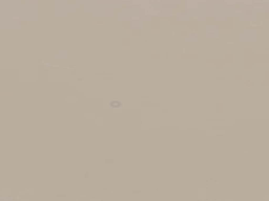 Sudbrock. Goya - Lowboard mit Lochblechklappe | 2 Schubladen, 2 Klappen | B: 205,2 cm | Lack terra