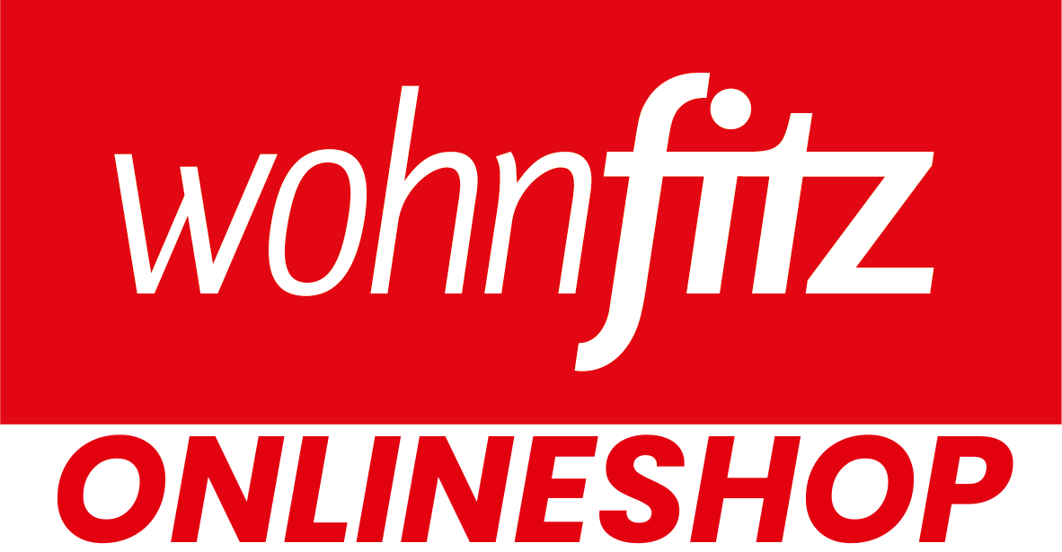 (c) Wohnfitz.shop