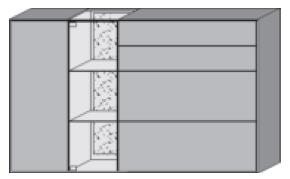 Hartmann Alva Sideboard 6191 Icon.jpg