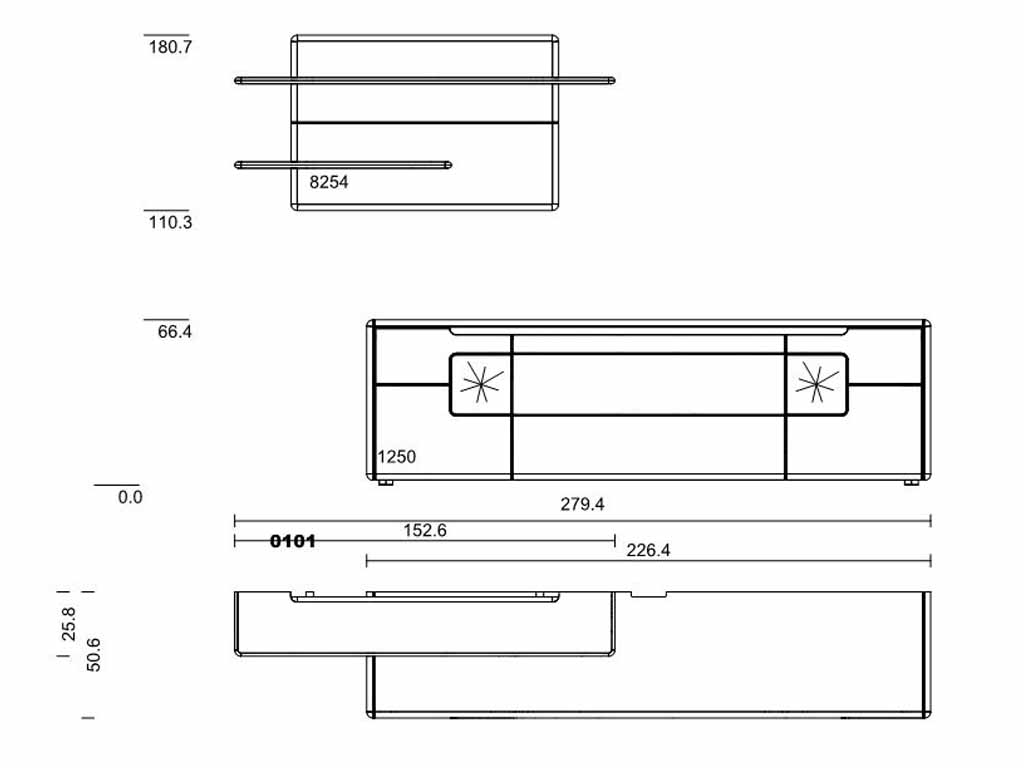 Type 0101