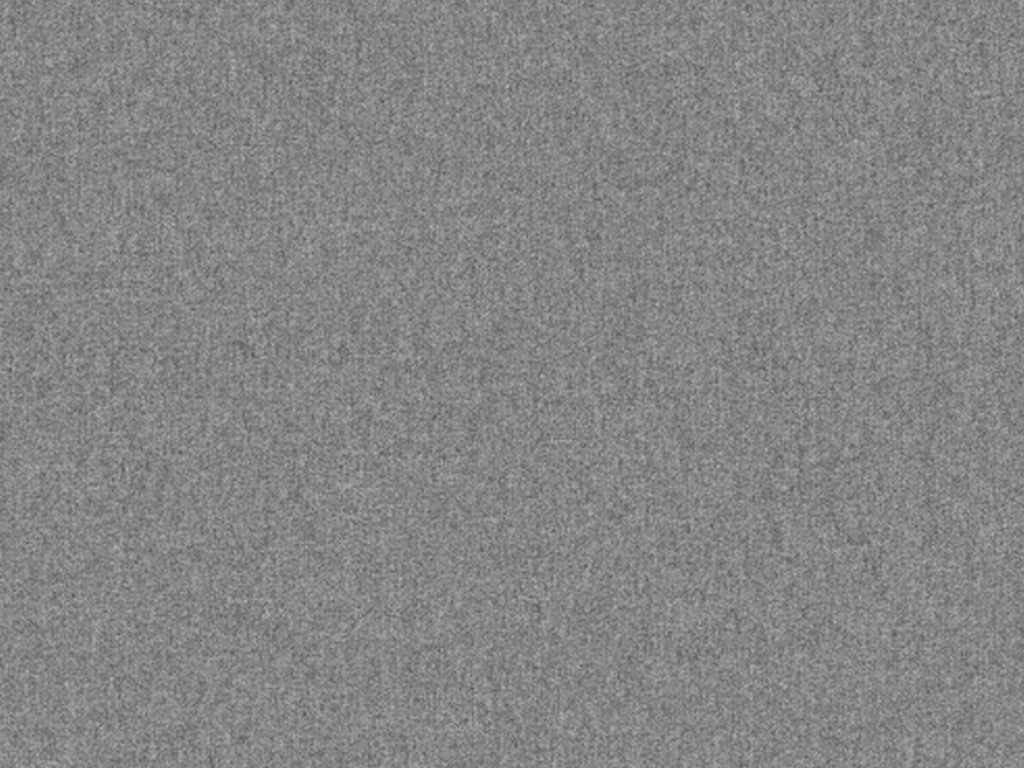Hasena. Fine-Line - Bett  | 180 x 200 cm | Kernbuche natur, geölt | Kopfteilkissen Stoff hellgrau