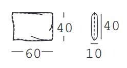 freistil 198 Biesen-Rückenkissen 60x40 icon.jpg