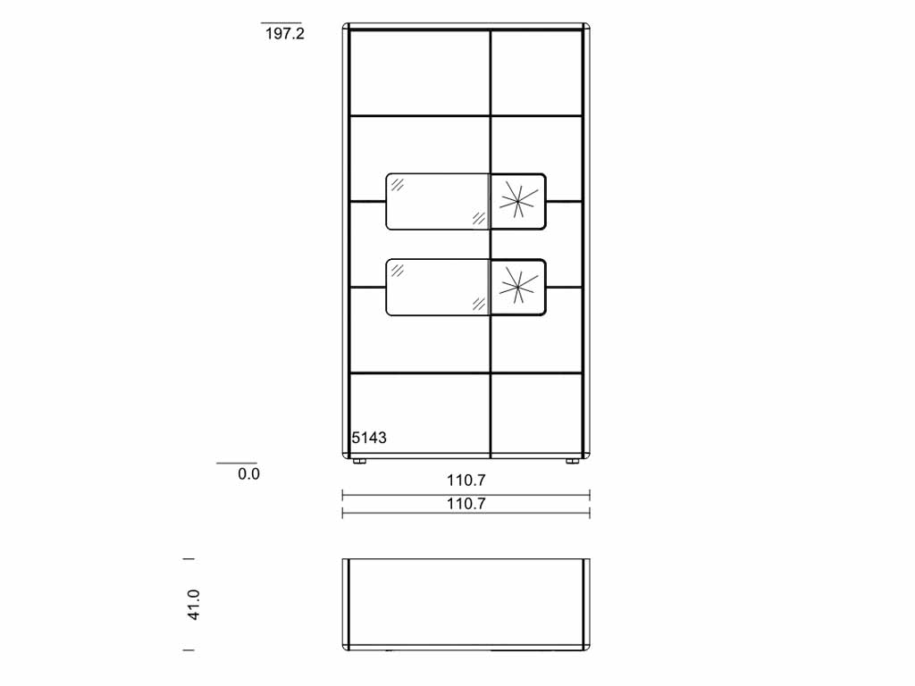 Type 5143