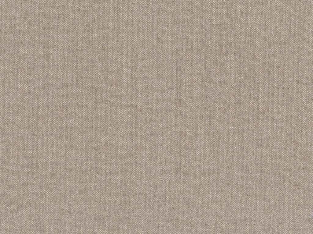 067-20 Stoff, Vivienne3, beige