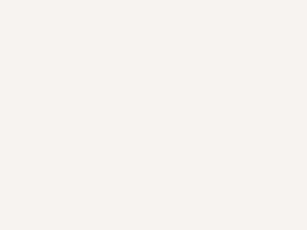 Sudbrock. Goya - Wohnwand | Lack weiß, kaschmir | inkl. Keramikabdeckblatt, Mamor weiß | B: 347,4 cm 
